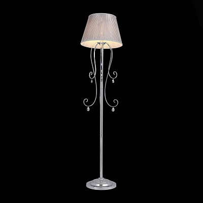 Торшер Evoluce Azzurro SL177.105.01