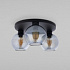 Потолочная люстра TK Lighting 2776 Cubus a059487