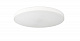 Потолочный светильник Simple Story 1204-LED48CL