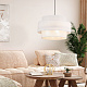 Светильники TK Lighting 5363 Calisto a068441