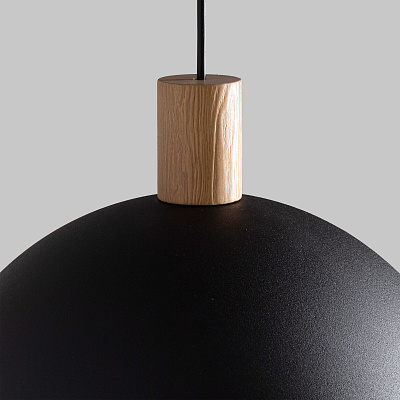 Светильники TK Lighting 4852 Oslo a065071