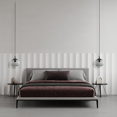 Светильники TK Lighting 5825 Vibe a068716