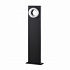 Уличный светильник Odeon Light Vart 6654/10GL