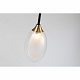 Потолочная люстра F-Promo Modern 4083-8P