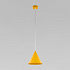 Светильники TK Lighting 10077 Cono a068533