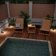 Светильник светодиодный переносной Novotech Elegance 359407