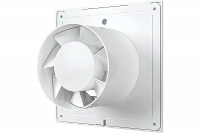 Вентилятор вытяжной A 5 90-00031