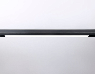 Трековый светодиодный светильник Ambrella light Track System Magnetic GL4011