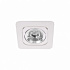 Спот Loft It Screen 10328/A Chrome