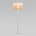 Торшеры TK Lighting 5241 Linobianco a065024