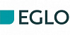 Eglo