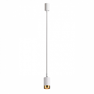 Подвесной светильник Odeon Light Ad Astrum 4350/1C