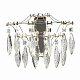 Настенный светильник Odeon Light Exclusive Flamenco 6699/25WL