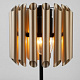 Настольная лампа Bogates Castellie 01106/3 a058058