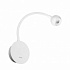 Бра Loft It Point 10254 White