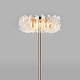 Торшер Bogate's 80510/1 Farfalla a065737
