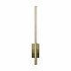 Настенный светильник Loft It Stick 10012/6 AB