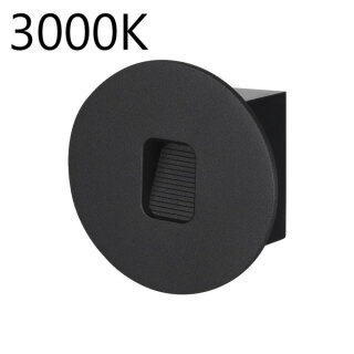 Подсветка лестницы Odeon Light Vitty 6651/1WL3