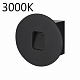 Подсветка лестницы Odeon Light Vitty 6651/1WL3