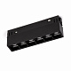 Магнитный трековый светильник Elektrostandard Slim Magnetic 85004/01 a057192