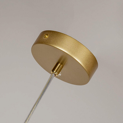 Подвесной светильник F-Promo Carina 4059-4P