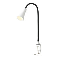 Настольная лампа Lussole Escambia LSP-0717