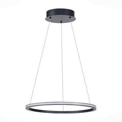 Люстра подвесная ST-Luce ST604 OUT ST604.443.22