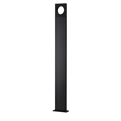 Уличный светильник Odeon Light Como 6653/10GA