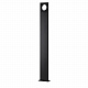 Уличный светильник Odeon Light Como 6653/10GA