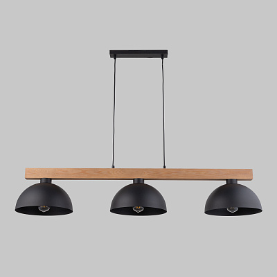 Светильники TK Lighting 4710 Oslo a068759