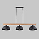 Светильники TK Lighting 4710 Oslo a068759