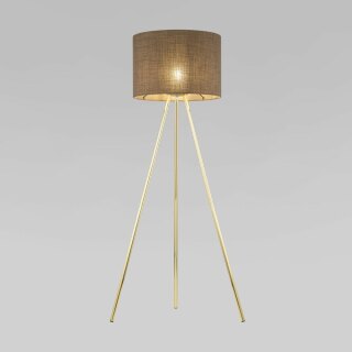 Торшеры TK Lighting 16032 Umberto a068710