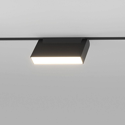 Трековый светильник Elektrostandard Slim Magnetic 85084/01 a063558