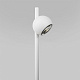 Уличный ландшафтный светильник Elektrostandard Ball 35143/F a057633