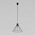 Светильники TK Lighting 10160 Modesto a068665