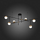 Люстра потолочная  ST Luce Albero SL1507.422.06