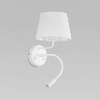 Бра и подсветки TK Lighting 10080 Maja a068654