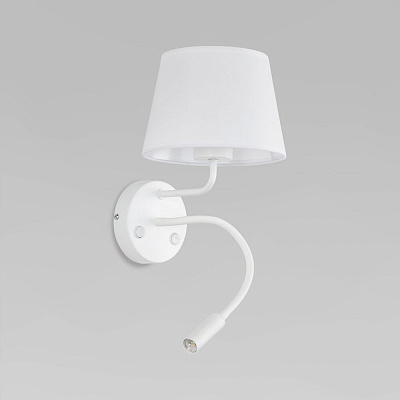 Бра и подсветки TK Lighting 10080 Maja a068654