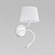 Бра и подсветки TK Lighting 10080 Maja a068654