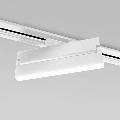 Трековый светильник Elektrostandard Arda 85016/01 a057438