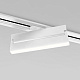 Трековый светильник Elektrostandard Arda 85016/01 a057438