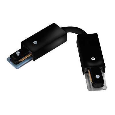 Коннектор гибкий Arte Lamp Track Accessories A150206