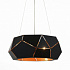 Подвесной светильник ST Luce Enigma SL258.403.06