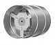 Вентилятор канальный CV-150