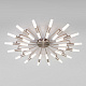 Потолочная люстра Bogates Bastone 348 Smart a054002