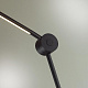 Торшер Odeon Light Foden 7101/15FL