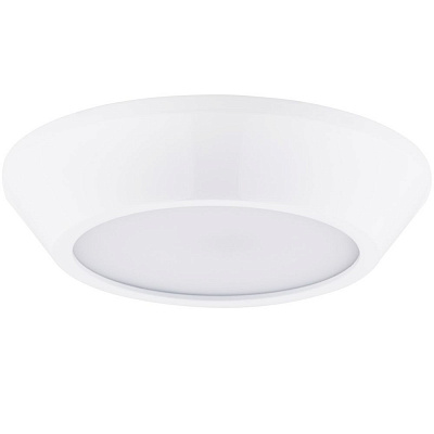 Потолочный светодиодный светильник Lightstar Urbano 214902