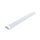 Светильник линейный Gauss WLF-4 36W 3540lm 6500K 185-265V LED 844611336