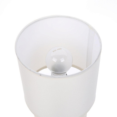 Настольная лампа Lumion Makovia 8228/1T