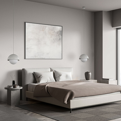 Светильники TK Lighting 10274 Bono a068321